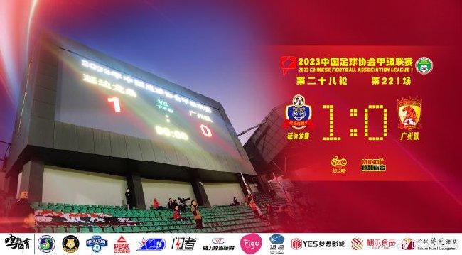 91日本三级视频